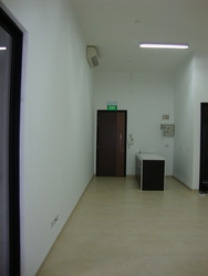 The Modules (D15), Office #169582482